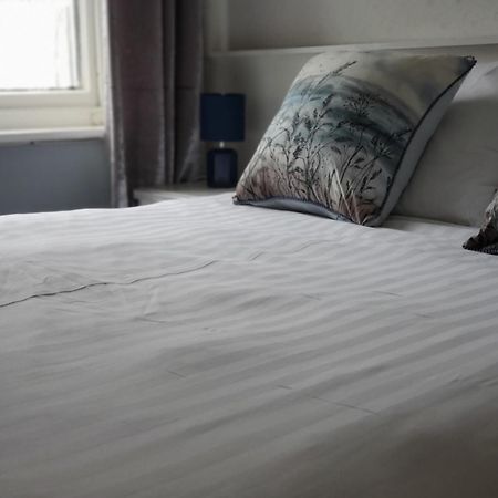 The Melville Hotel - Central Location Blackpool Esterno foto