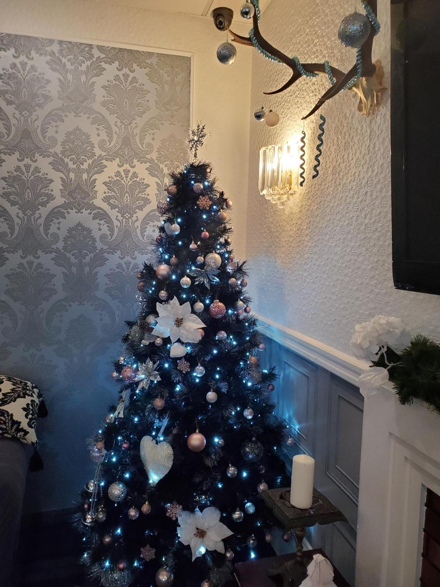The Melville Hotel - Central Location Blackpool Esterno foto