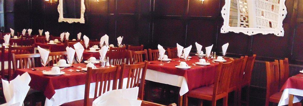 The Melville Hotel - Central Location Blackpool Esterno foto
